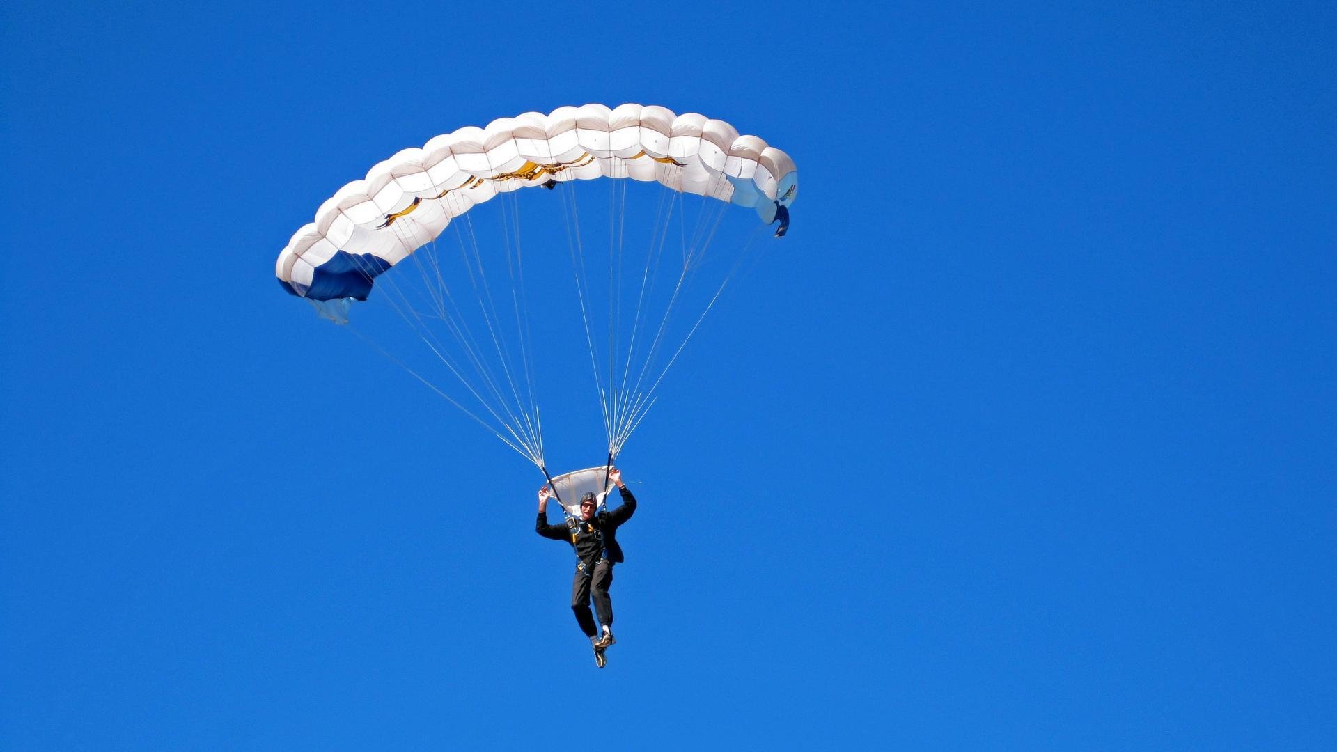 开云体育官方网入口-_菜园运动会：乡村振兴中的健康娱乐_，乡村振兴小菜园