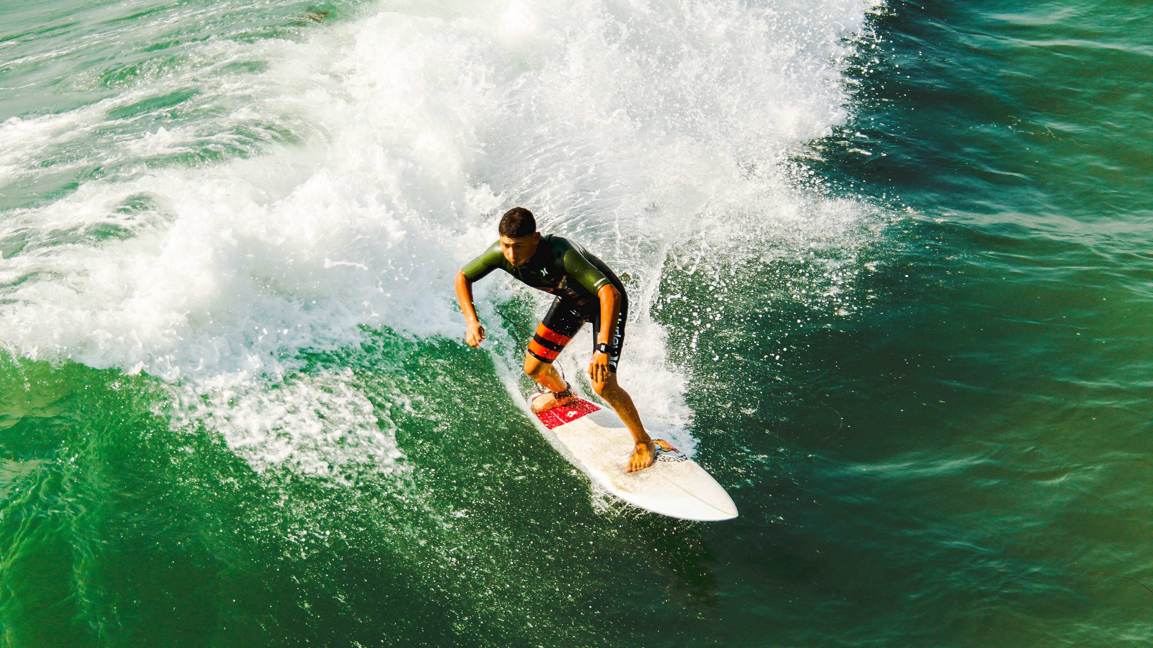 _营地野外运动节:自然、冒险与健康_,户外营地活动方案设计