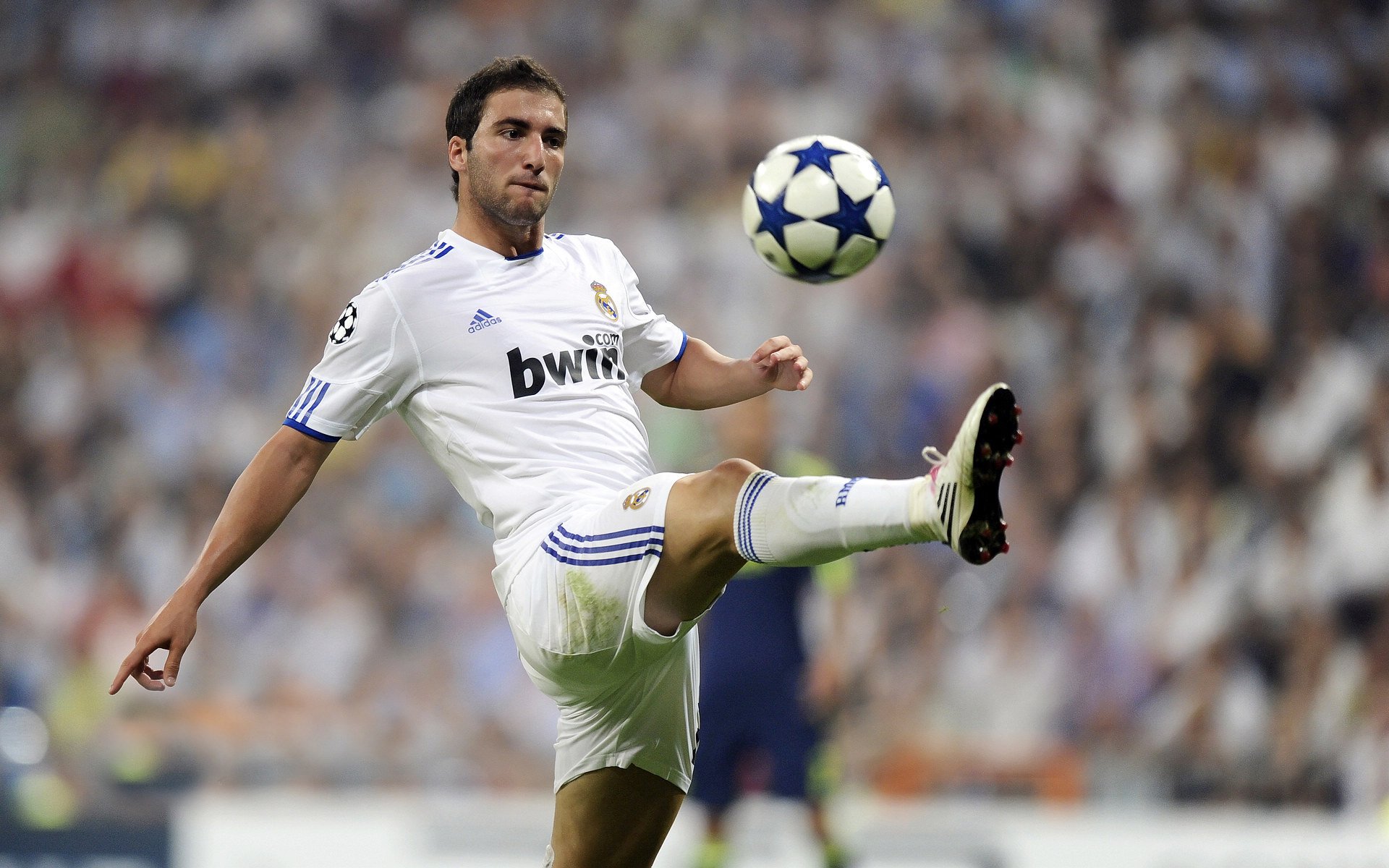 _蓝天白云下：乡村网球趣味挑战赛_，乡村网球场