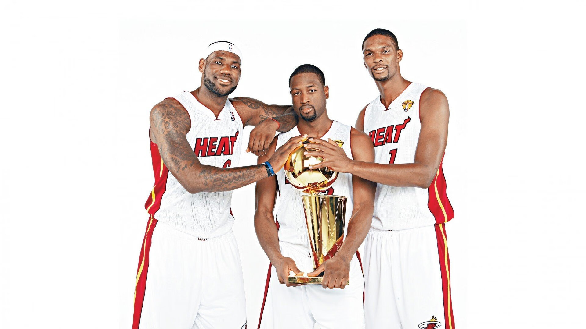 开云体育在线赛事直播-“nba冷知识：你绝对没听说过的趣闻趣事”，趣味nba