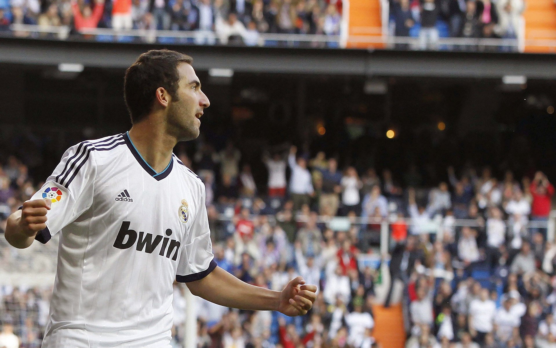 “NBA最奇葩的玩笑时刻，球员爆笑全场”，nba最搞笑