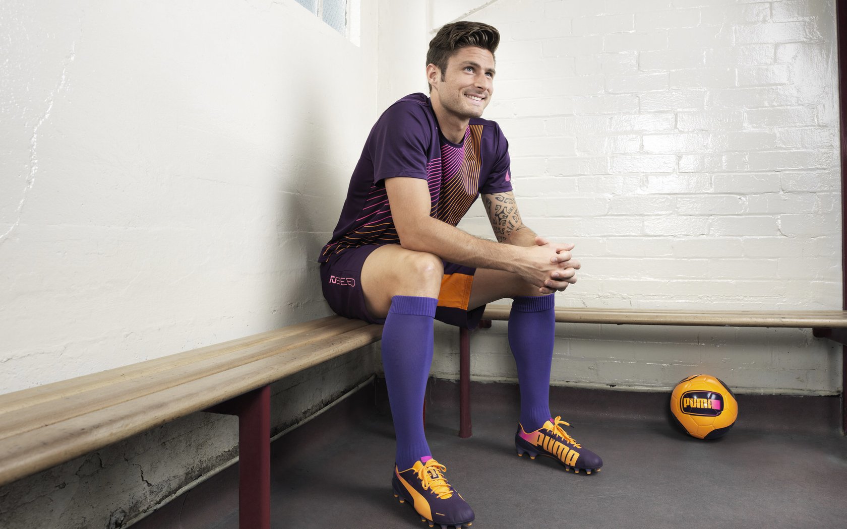 “德甲大战在即,冠军悬念逐渐明朗化”,德甲的比赛