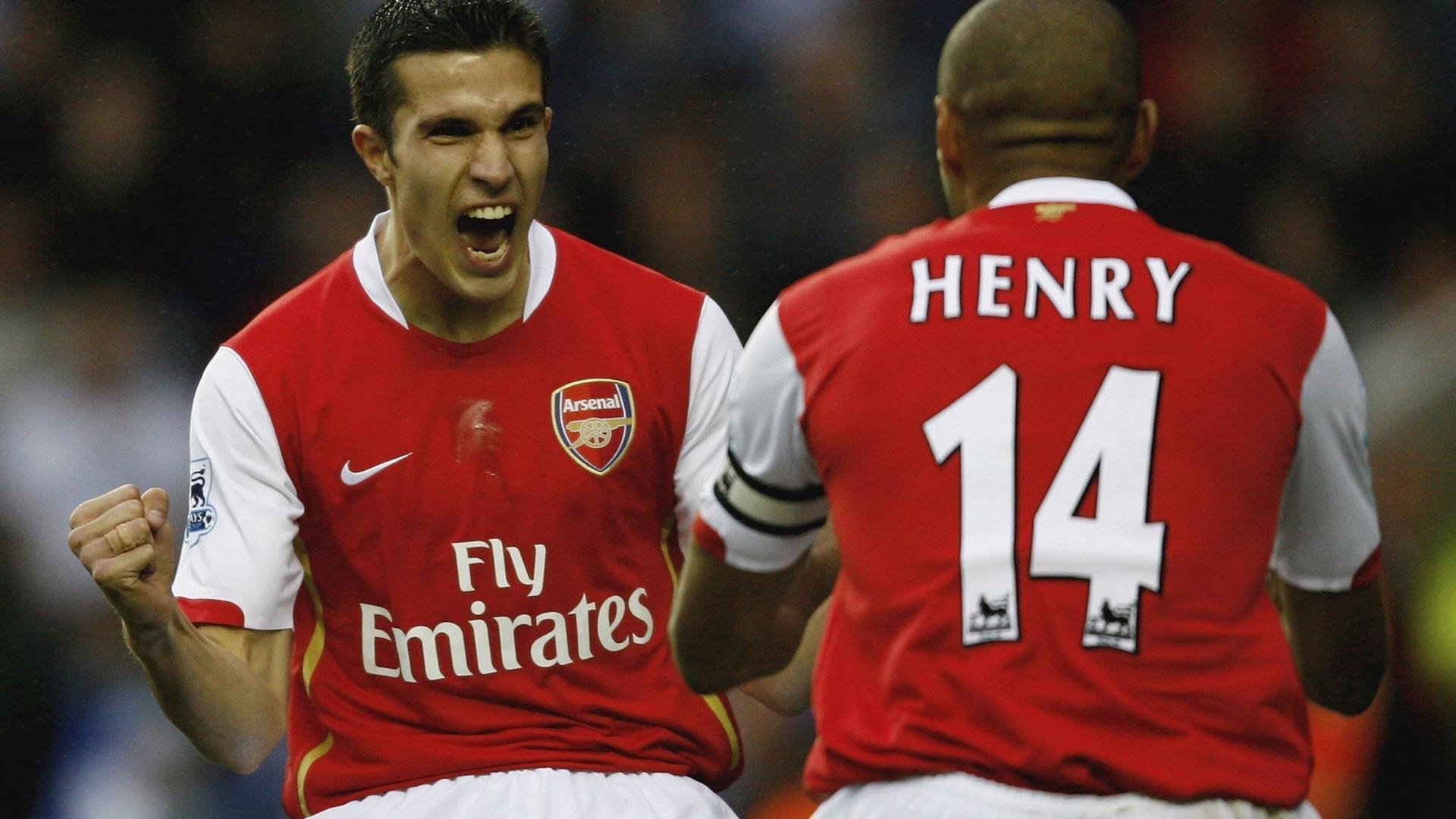 “法甲激烈角逐，场场都是生死战”，法甲介绍