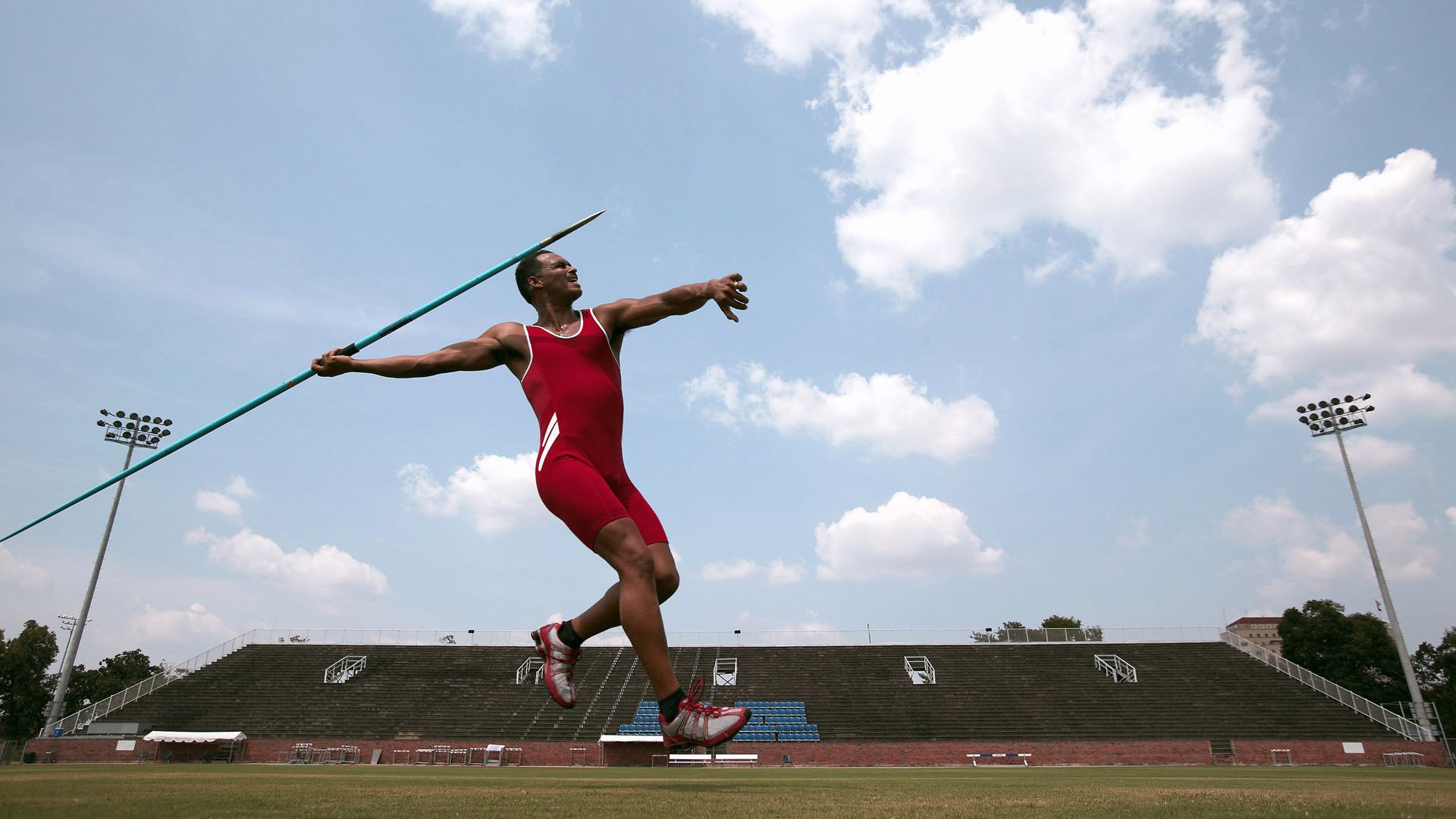 “荒野猎手:沙漠与森林中的激烈追逐”,荒野 沙漠