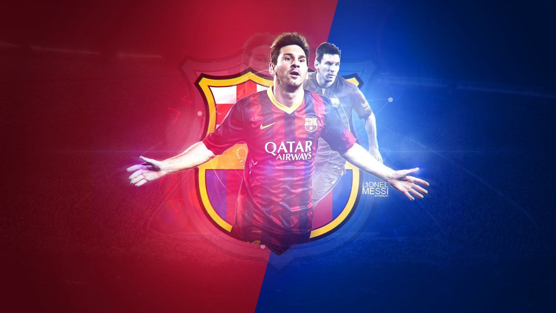 【传感器革新】让球飞行瞬间尽收眼底，科技让极限运动更危险也更安全！