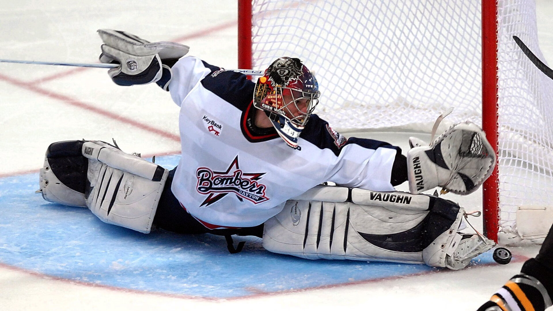 KAIYUN 中国大陆-中国青少年篮球赛事“走出去”，助力国际交流合作，2020年全国青少年篮球比赛有哪些