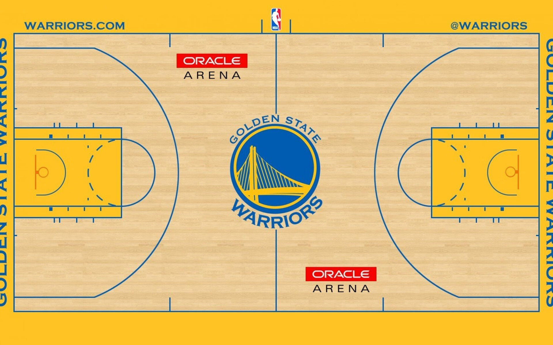 中国青少年篮球赛事“走出去”，助力国际交流合作，2020年全国青少年篮球比赛有哪些