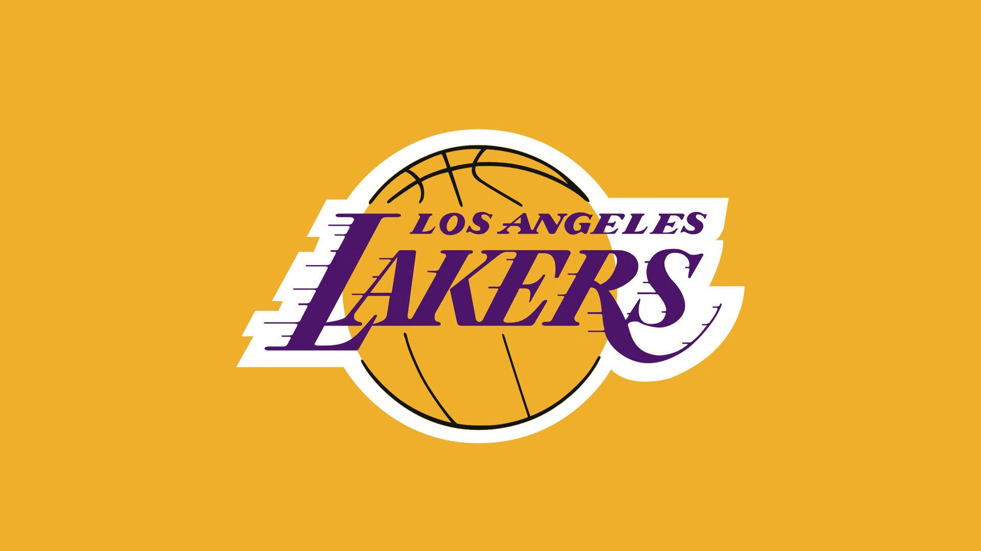 今年联盟三分命中率最高的队伍，表现值得期待！，联盟现役三分命中率