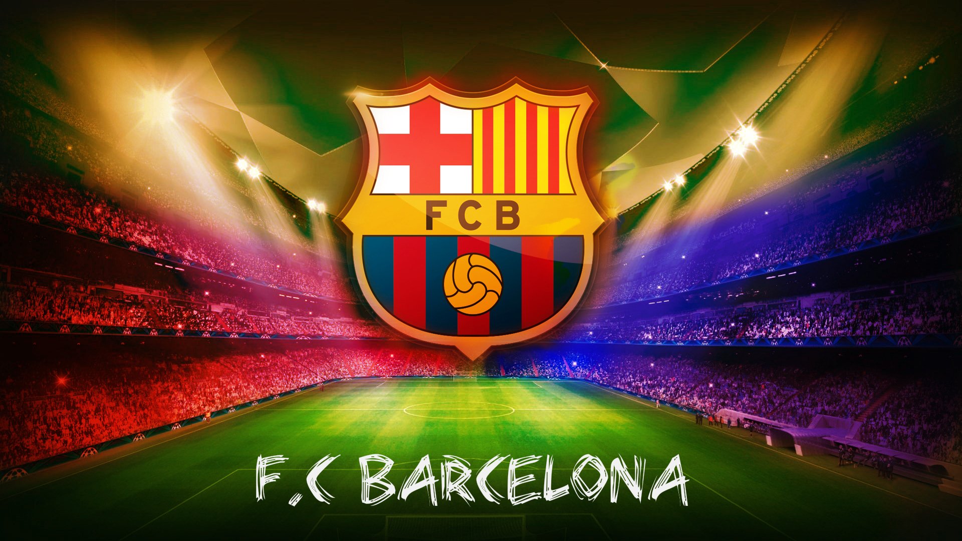 开云中国官网-伊朗球员登上冬奥官方封面，改写亚洲足球地位，伊朗参加东京奥运会几个人