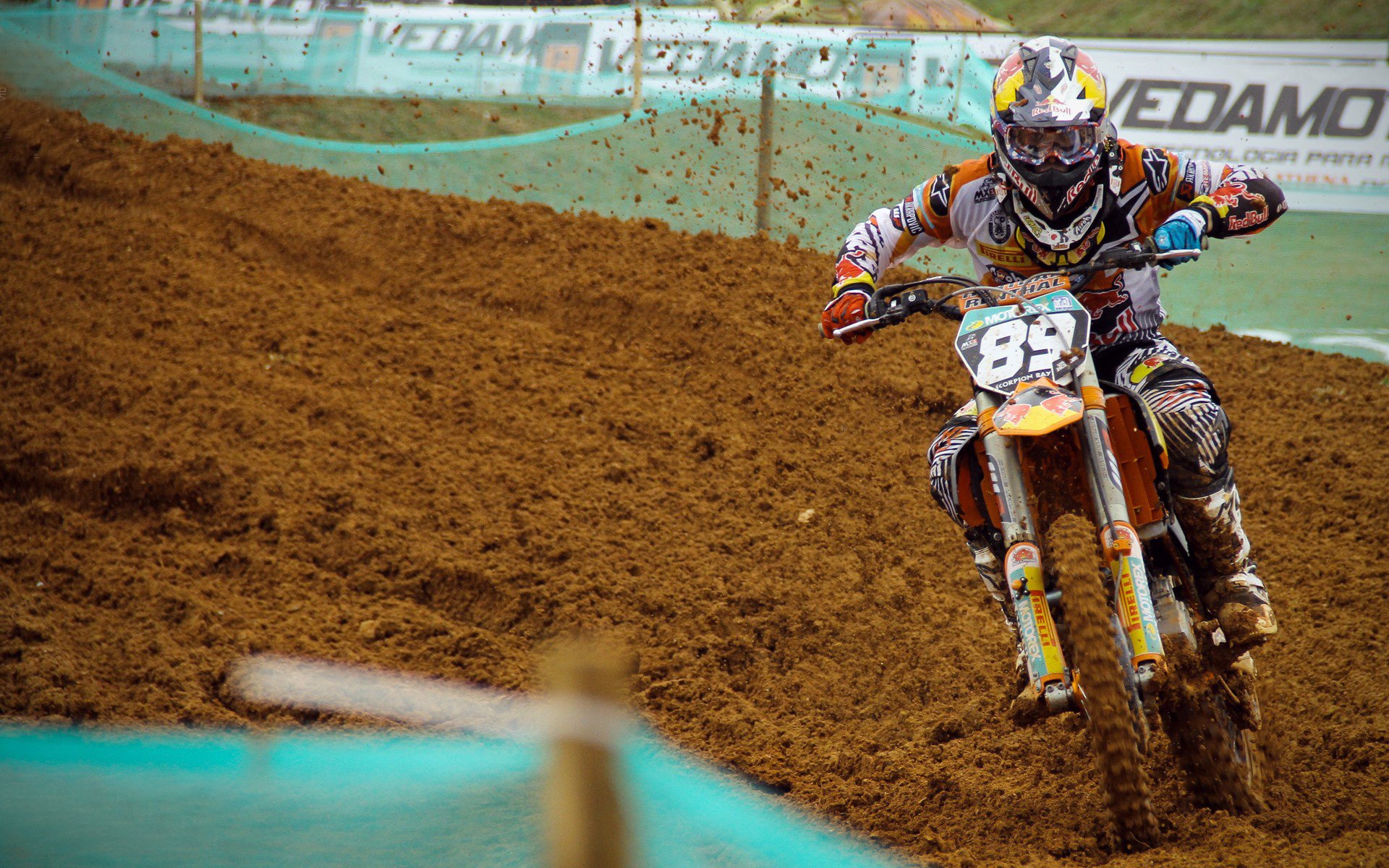 兰斯进攻火力全开，兰斯10强攻