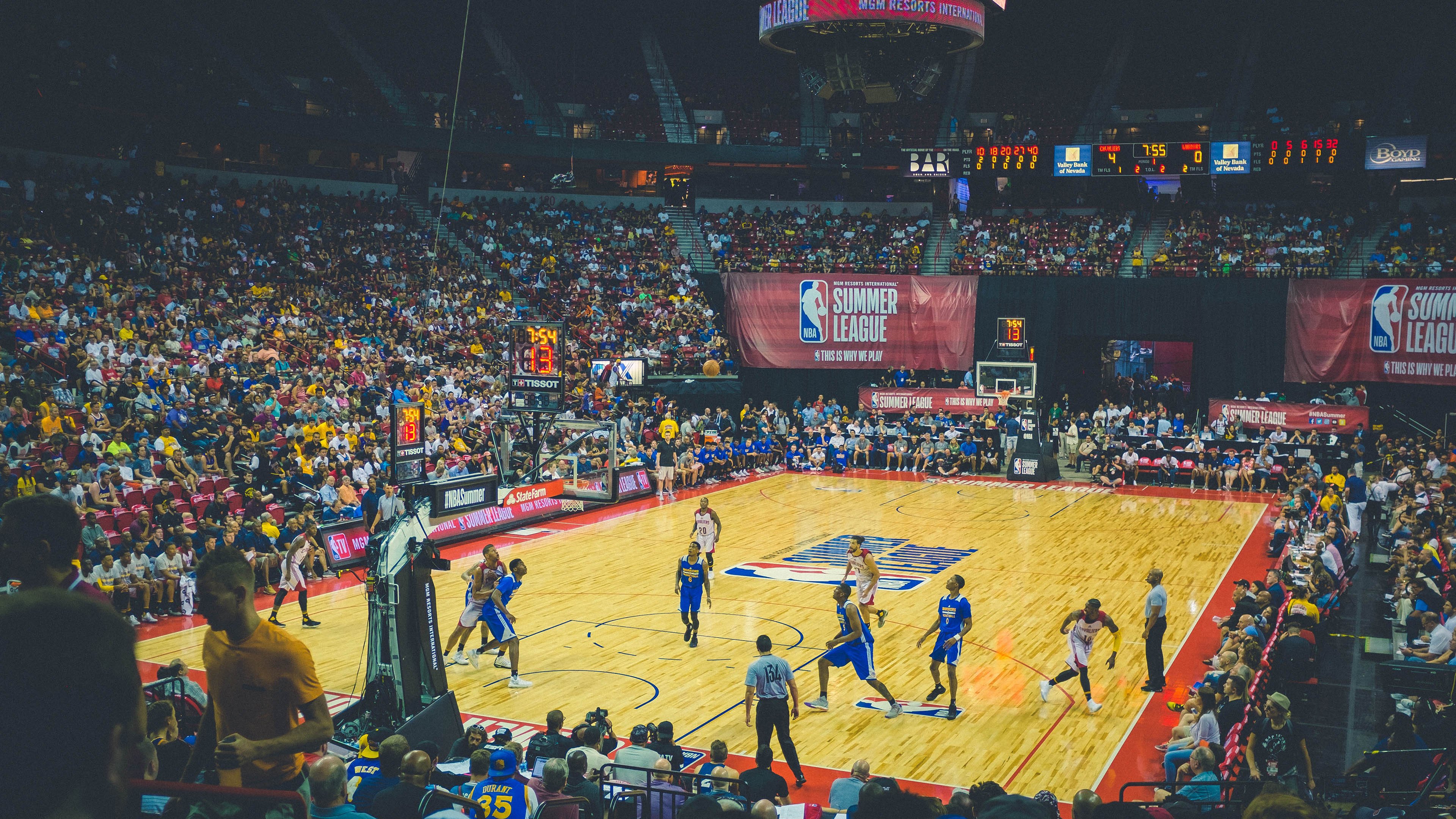 最佳赛事组织奖:那些幕后功臣的故事,最佳赛事组织奖_那些幕后功臣的故事