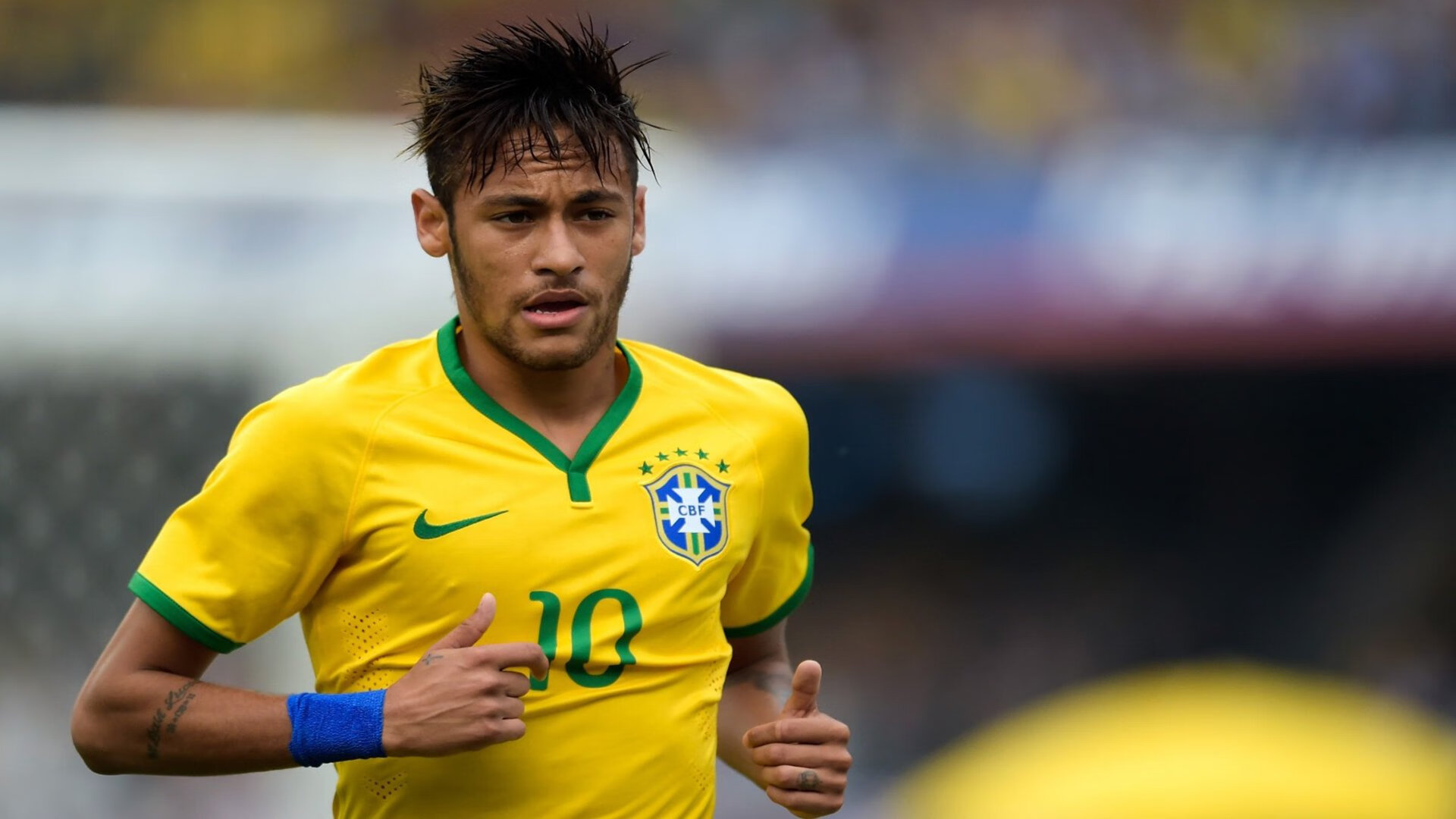 球迷自制短视频:最感人、最激励人心的现场瞬间,足球球迷的视频