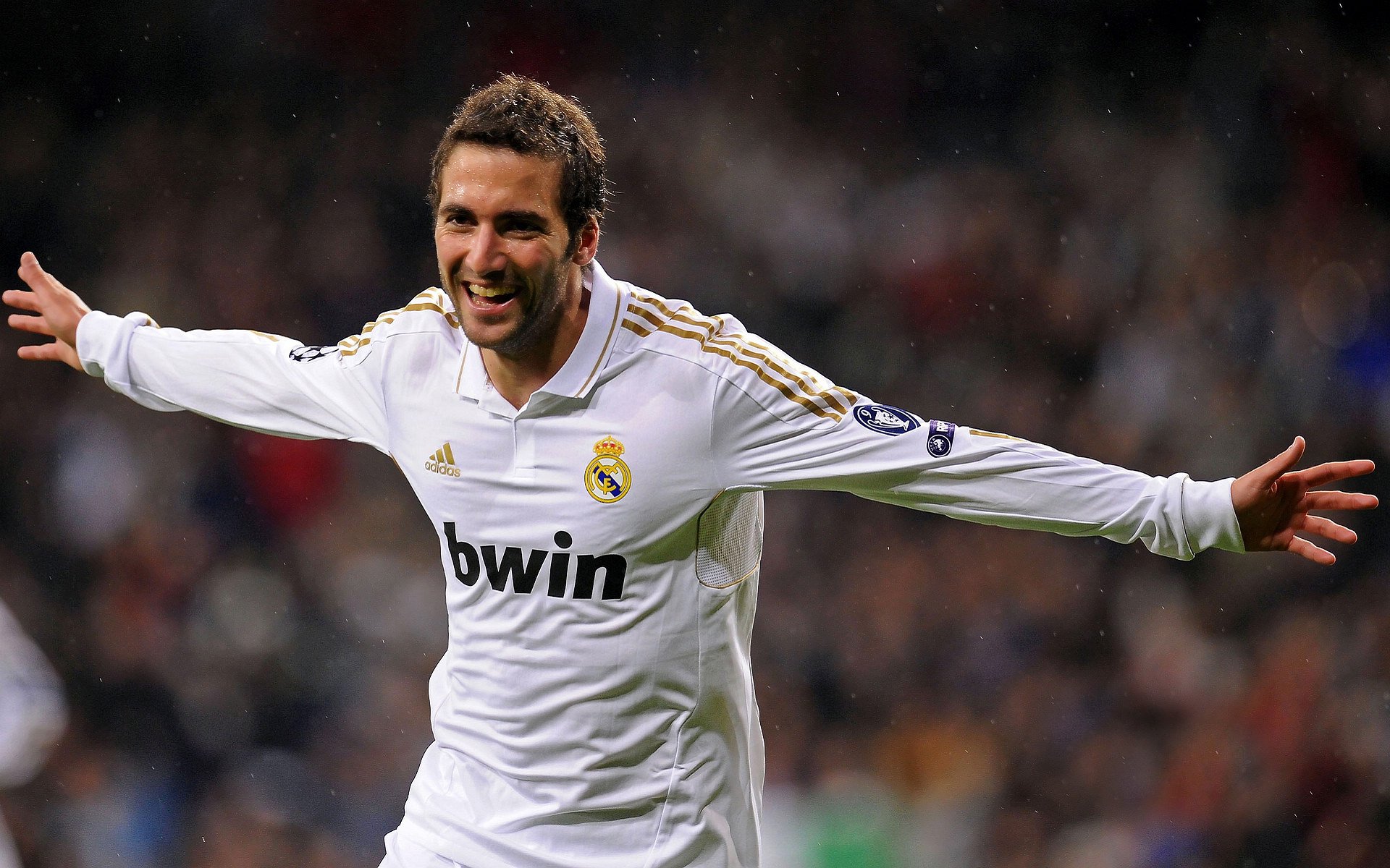 足球文化节:球迷故事分享,浓厚的体育生活气息,关于足球文化节的资料