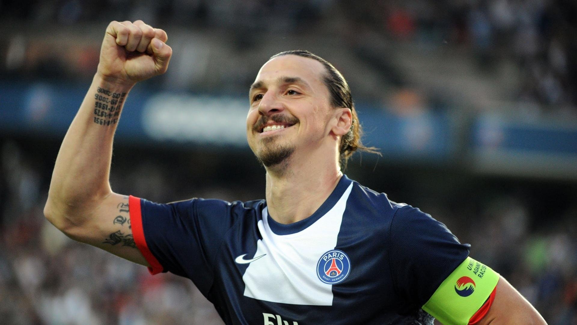 开云体育官方下载-逆境“硬汉”演绎体育精神，永不停歇！