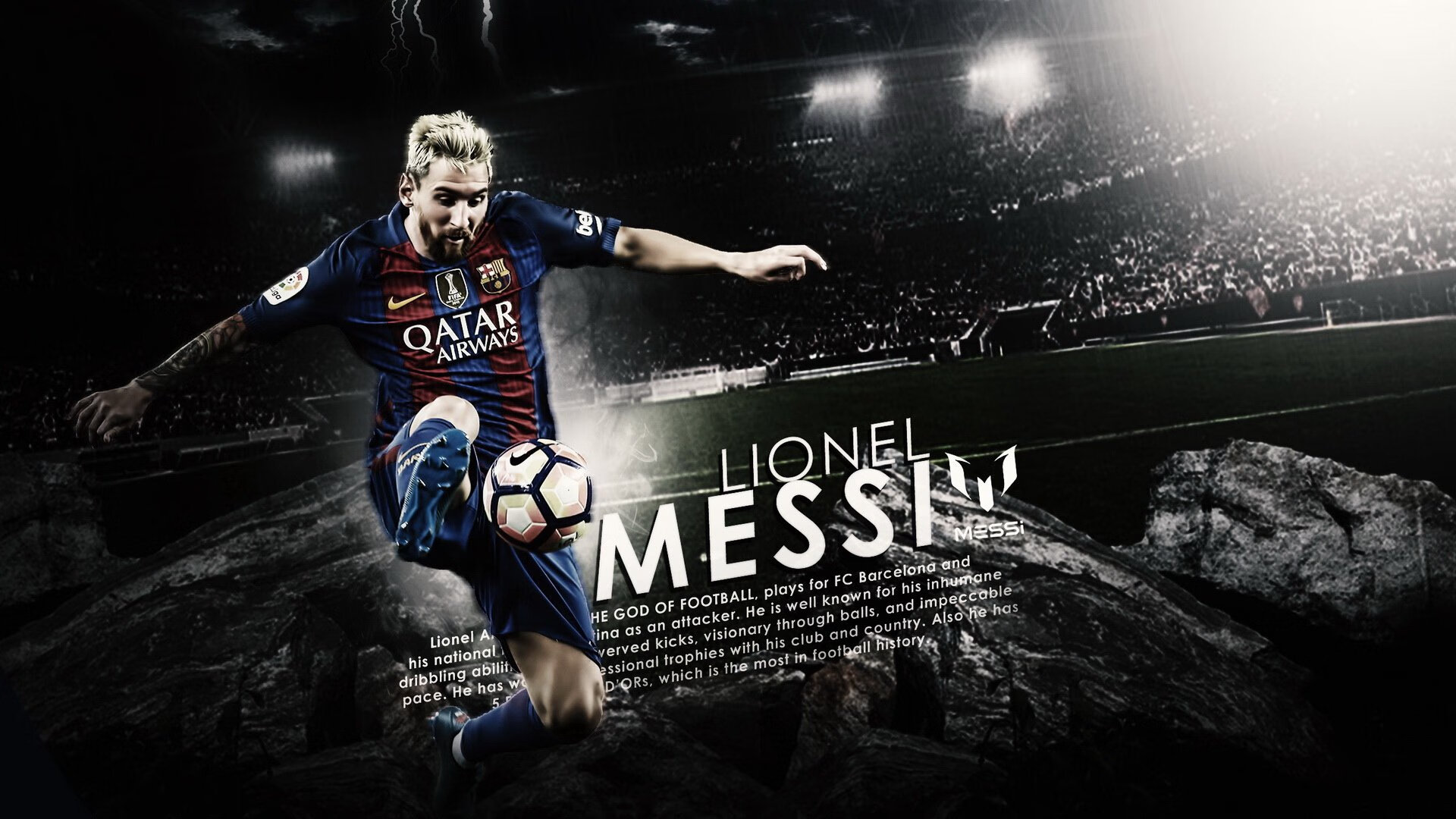 开云下载-阿根廷小组第一出线，晋级淘汰赛，阿根廷小组赛成绩